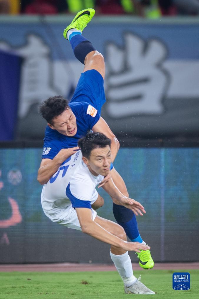 亚洲城唯一官方网站